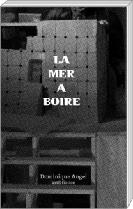 Image de LA MER A BOIRE
