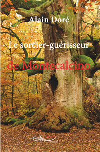 Image de Le sorcier-guérisseur de Montecalcino