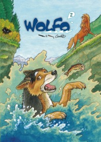 Image de WOLFO 2