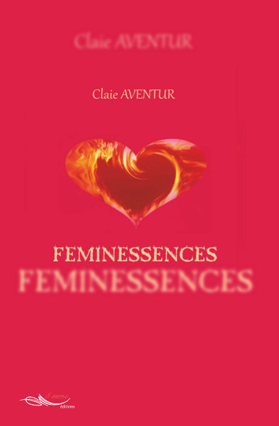 Picture of Féminessences