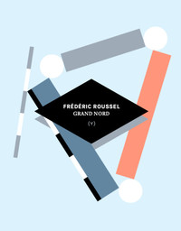 Picture of Grand Nord