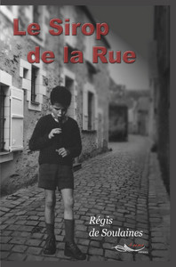 Image de Le Sirop de la Rue