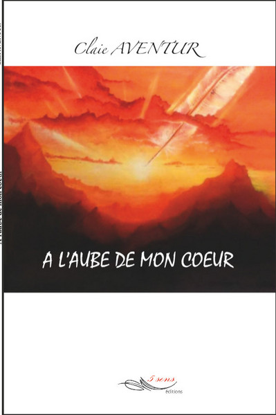 Picture of A l'aube de mon coeur