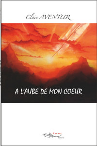Picture of A l'aube de mon coeur