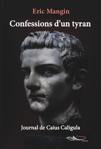Picture of Confessions d'un tyran