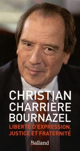 Image de Liberte d expression justice et fraternite
