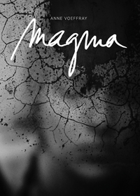 Image de Magma