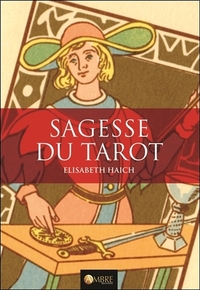 Picture of Sagesse du tarot