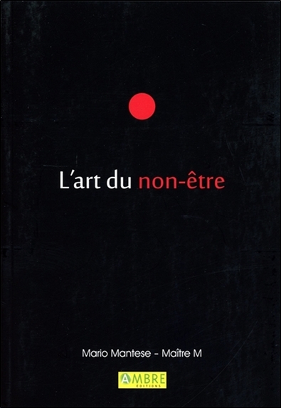 Image de L'art du non-être