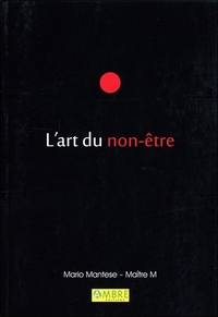 Image de L'art du non-être