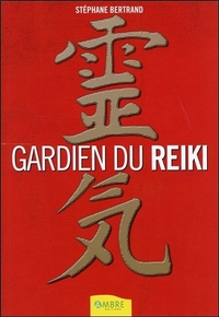 Image de Gardien du reïki