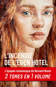 Image de L'incendie de l'eden hotel