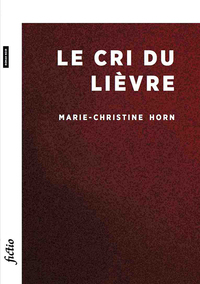 Picture of Le Cri du lièvre