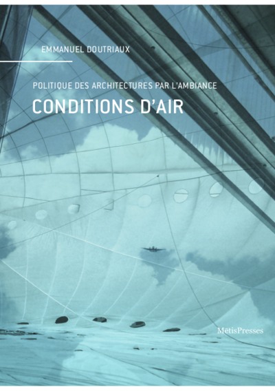 Picture of Conditions d'air