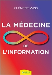 Image de La médecine de l'information