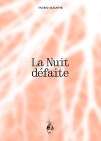 Picture of La nuit défaite
