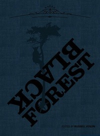 Image de Black Forest /anglais