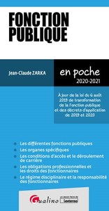Image de Fonction publique