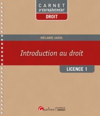 Image de introduction au droit l1-s1