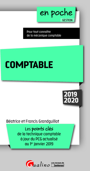 Picture of Comptable