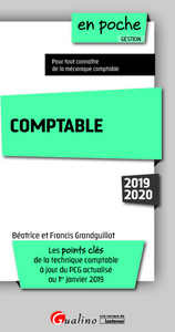 Picture of Comptable