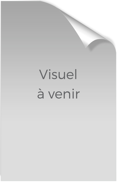 Image de DSCG 6 - anglais applique aux affaires