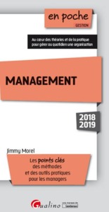 Image de MANAGEMENT - 6EME DITION