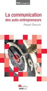 Picture of la communication des auto-entrepreneurs