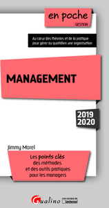 Image de Management