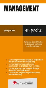 Image de Management
