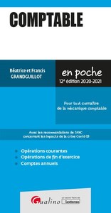 Picture of Comptable