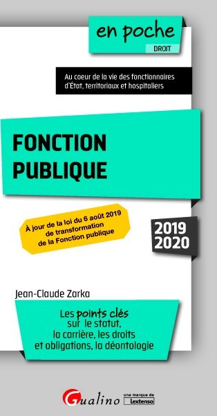 Image de Fonction publique
