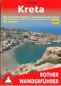 Image de KRETA (ALL)