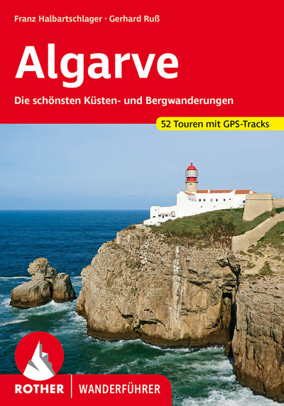 Picture of ALGARVE (ALL)