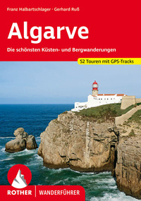 Picture of ALGARVE (ALL)