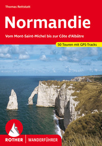 Image de NORMANDIE (ALL)