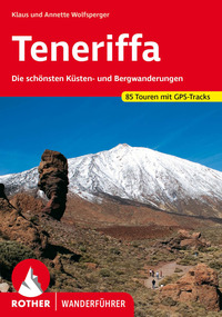 Image de TENERIFFA /TENERIFE (ALL)