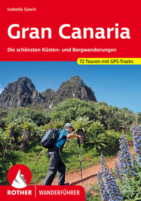 Image de GRAN CANARIA  (ALL)
