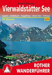 Image de VIERWALDSTATTER SEE (ALL)