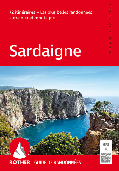 Image de SARDAIGNE (FR)