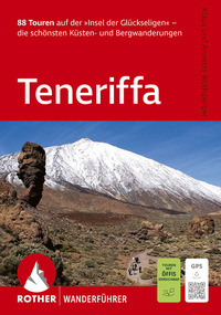 Image de TENERIFFA /TENERIFE (ALL)