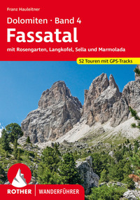 Image de DOLOMITEN 4 (ALL)