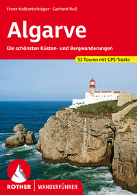Picture of ALGARVE (ALL)