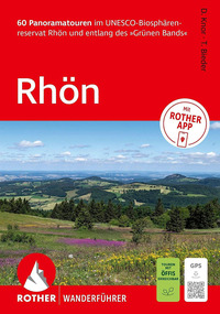 Picture of RHON (ALL)