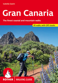 Image de GRAN CANARIA (ANG)