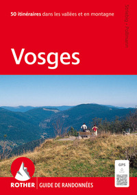 Image de VOSGES (FR)