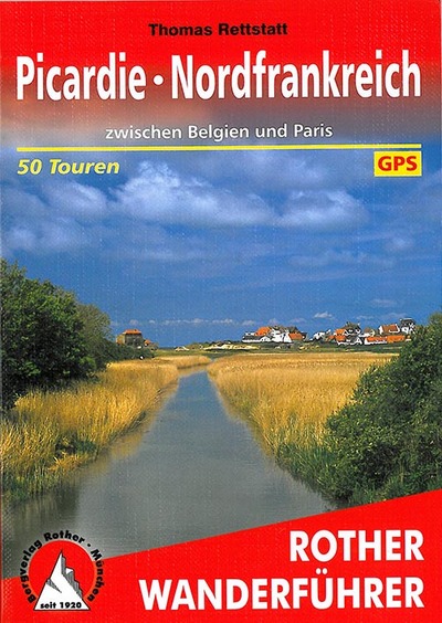 Image de **PICARDIE (ALL)