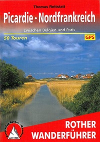 Image de **PICARDIE (ALL)