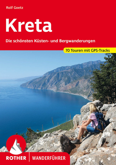 Image de KRETA (ALL)