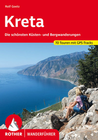 Image de KRETA (ALL)